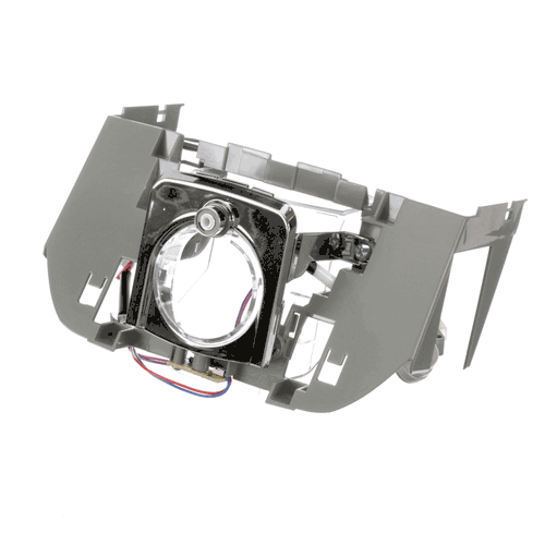 LG ADW73309903 - Funnel Assembly