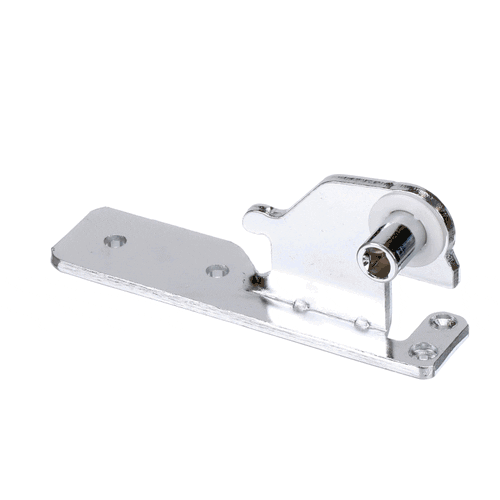 LG AEH73577638 - Hinge Assembly,Center