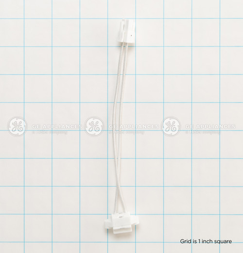 GE Appliances Genuine OEM WB27X49919 - Holder Asm - Grid View