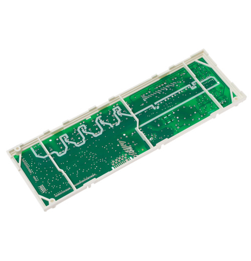 GE Appliances Genuine OEM WB27X50791 - Machine Control Rc17 Main And Relay With