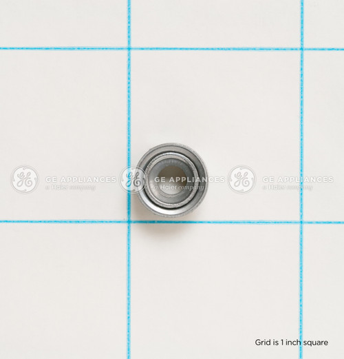 GE Appliances Genuine OEM WB27X49673 - Nut Common - Grid View