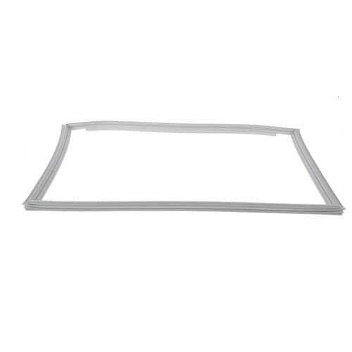 LG ADX72930430 - Gasket Assembly,Door