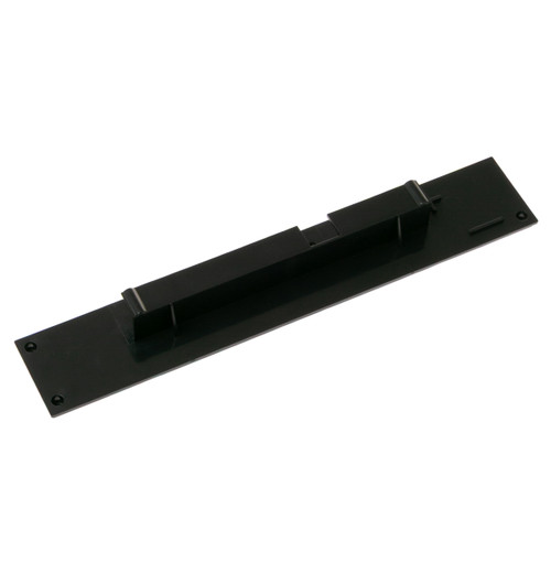 GE Appliances Genuine OEM WB34X45347 - Ui Board Holder Cover