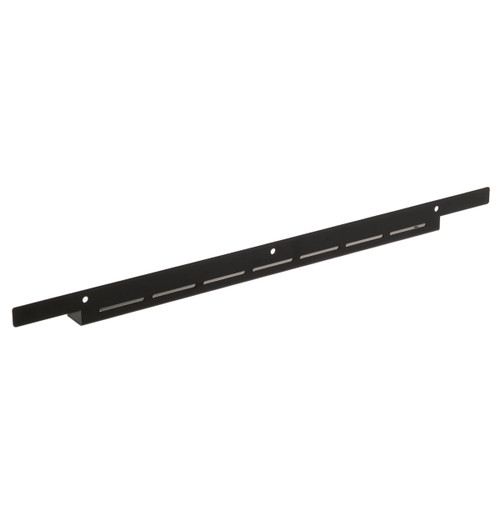 GE Appliances Genuine OEM WR01X48466 - Anti-Tip Bracket