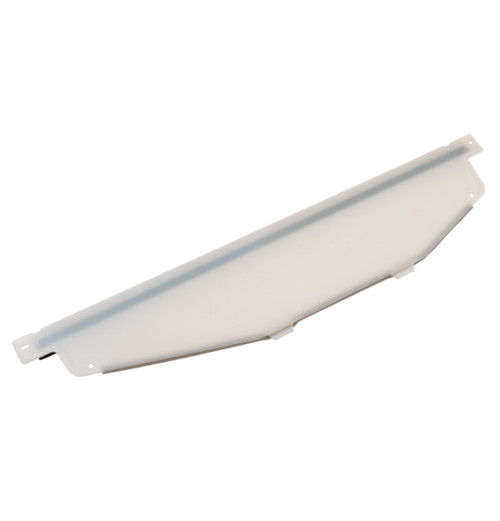 GE Appliances Genuine OEM WP76X34607 - Cover Shroud Asm