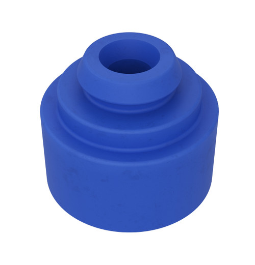 GE Appliances Genuine OEM WP01X29179 - Compressor Grommet