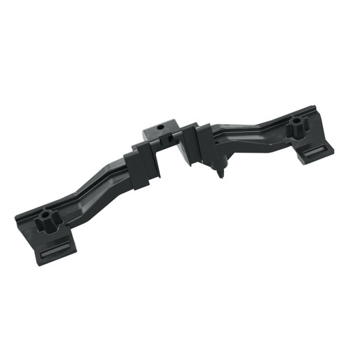 GE Appliances Genuine OEM WD01X36152 - Top Attachment Strip