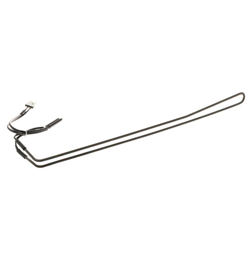 GE Appliances Genuine OEM WR51X48188 - Freezer Defrost Heater