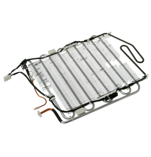GE Appliances Genuine OEM WR87X48174 - Evaporator Fresh Food
