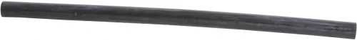 Bosch/Thermador/Gaggenau Genuine OEM 00600339