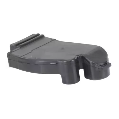 LG Genuine OEM AGM30000201 - ***Discontinued 08/26 Kr*** Connector