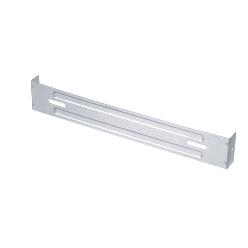 LG EBZ63405036 - Bracket,Part