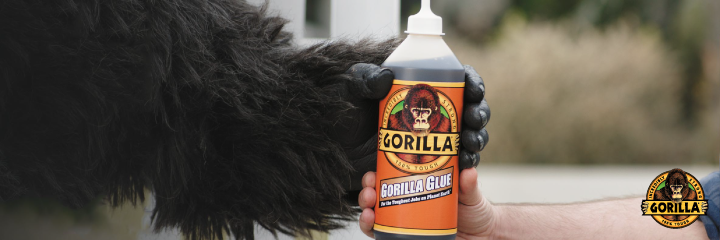 gorilla-glue.png