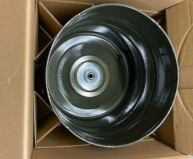 Speed Queen 204383 - Kit, Service Tub Tall