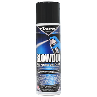 vape coil cleaner JNR Disposable Vape