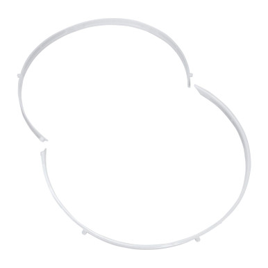 Whirlpool 279441 - Dryer Bearing Ring Kit - Appliance Part Group