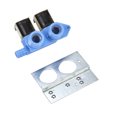 hero-285805-1__06490.