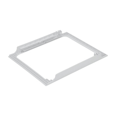 Whirlpool W10861519 - Refrigerator Deli Drawer Shelf Frame