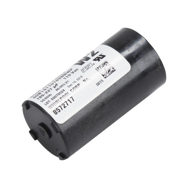 その他 uu 46172 キーツキタンクキャップR(96- HD) 1個 DAYTONA(デイトナ