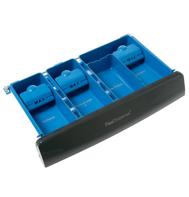 Print Head for Brother MFC J475DW J650DW J870DW J875DW