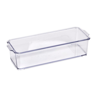Contenitore originale SAMSUNG DA63-05036A Contenitore originale SAMSUNG DA63-05036A