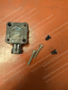 Bendix 5002358 ET-S Electronic Throttle Potentiometer Kit – Detroit Diesel
