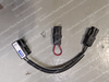 Bendix 5013253 DCM-BB Spares Kit – Brake System Service Components