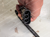 Bendix 550420N ET-2 Electronic Throttle Potentiometer Cable Assembly – Cummins N14