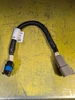 Bendix K124017 ET-S / ET-S2 Electronic Throttle Potentiometer Kit – Cummins