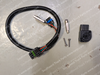 Bendix K136300 ET-2 Electronic Throttle Potentiometer Kit – Cummins CELECT