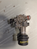 Bendix K047425 M-32QR ABS Modulator Valve – Quick Release