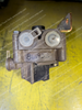 Bendix 801932 ATR-3 ABS Traction Relay Valve 12V – 4 PSI