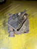 Bendix 801932 ATR-3 ABS Traction Relay Valve 12V – 4 PSI