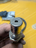 Dinex 5EL009 NOx Sensor for Cummins ISX – Replaces 2894941