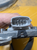 Dinex 5EL009 NOx Sensor for Cummins ISX – Replaces 2894941