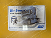 Dinex 5EL009 NOx Sensor for Cummins ISX – Replaces 2894941