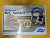 Dinex 5EL005 NOx Sensor for Cummins – Replaces 2872946 and 4326874