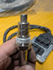 Dinex 5EL005 NOx Sensor for Cummins – Replaces 2872946 and 4326874