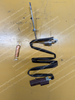 Redline Emissions 3FL003 Exhaust Gas Temperature Sensor for Freightliner/Detroit Diesel – DOC Outlet
