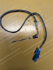 Detroit Diesel 3FL005 Exhaust Gas Temperature Sensor for Freightliner/Detroit Diesel – DPF Outlet – Replaces A6805401517