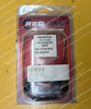 Redline Emissions 3FL010 Exhaust Gas Temperature Sensor for Detroit Diesel – Replaces A6805402617