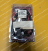 Redline Emissions 5EL008 NOx Sensor for PACCAR – Replaces 2006246PE