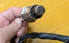 Redline Emissions 5EL008 NOx Sensor for PACCAR – Replaces 2006246PE