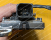 Redline Emissions 5EL008 NOx Sensor for PACCAR – Replaces 2006246PE