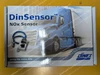 Dinex 8CL003 NOx Sensor for Volvo/Mack – Replaces 22303384