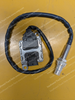 Redline Emissions 8CL002 NOx Sensor for Volvo/Mack – Post-SCR – Replaces 22303391