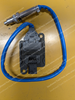 Dinex 5EL036 NOx Sensor for Cummins/PACCAR – Replaces 2236409PE