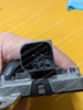 Dinex 5EL013 NOx Sensor for Cummins – Replaces 4326869 and 2872947