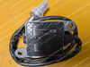 Dinex 5EL006 NOx Sensor for Cummins ISX – Replaces 2872942 and 4326872