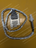 Dinex 5EL004 NOx Sensor for Cummins ISB – Replaces 2872948 and 4326873